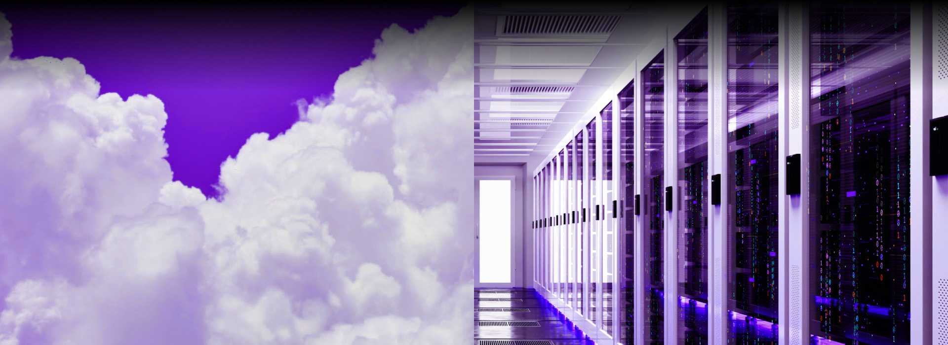 Multi-Cloud