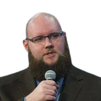 Adam Dill