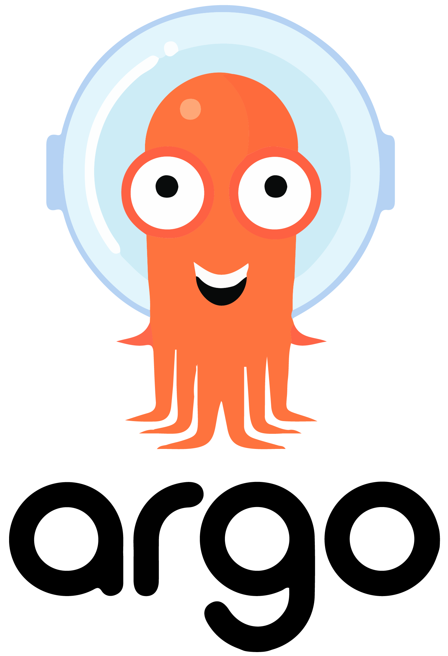 ArgoCD