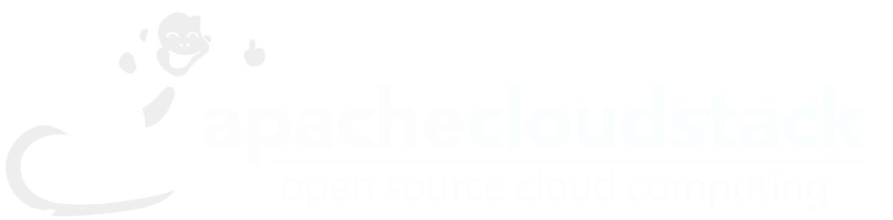 Cloudstack