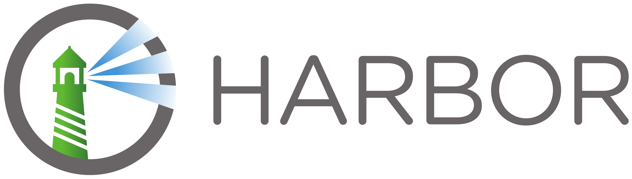 Harbor.