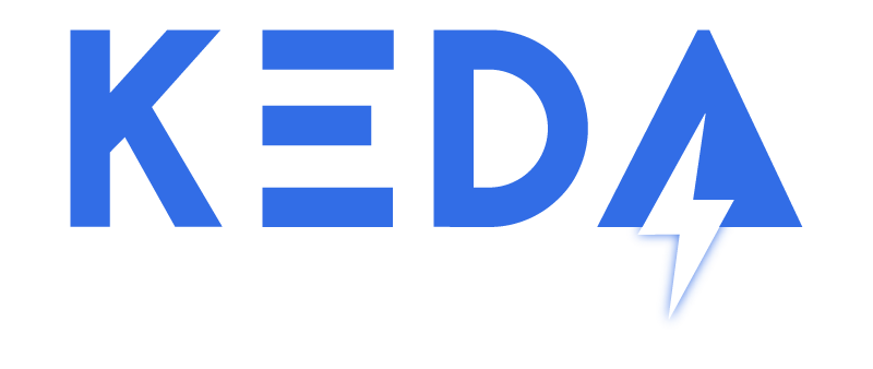 Keda.