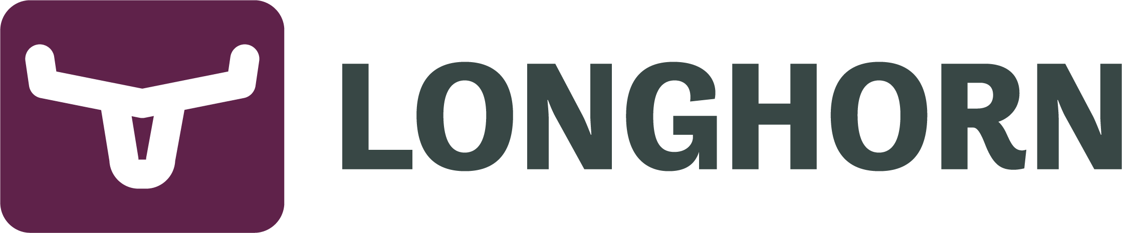Longhorn
