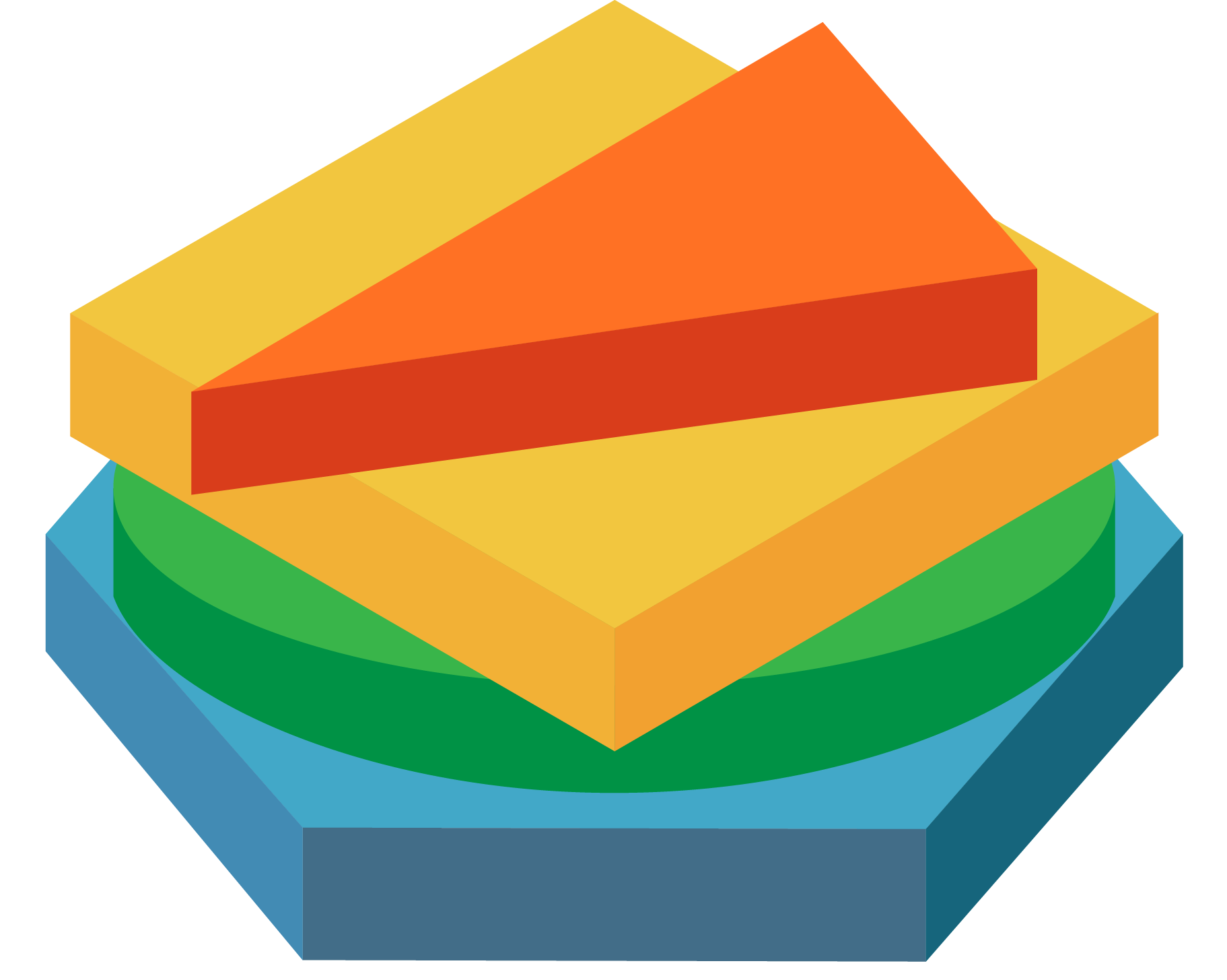 Stackgres