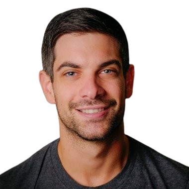 Tom Miller